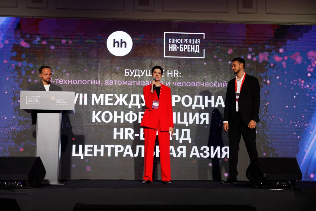 b-1006_resized-—-копия_2026-04-24_12-30-12