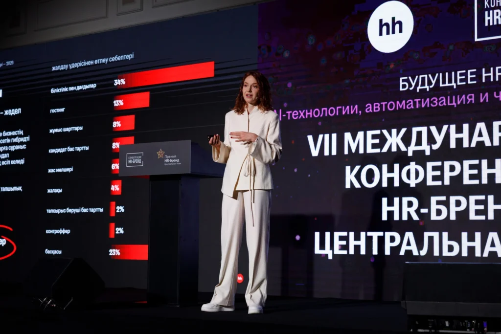 b-1011_resized-—-копия_2026-04-24_12-29-47