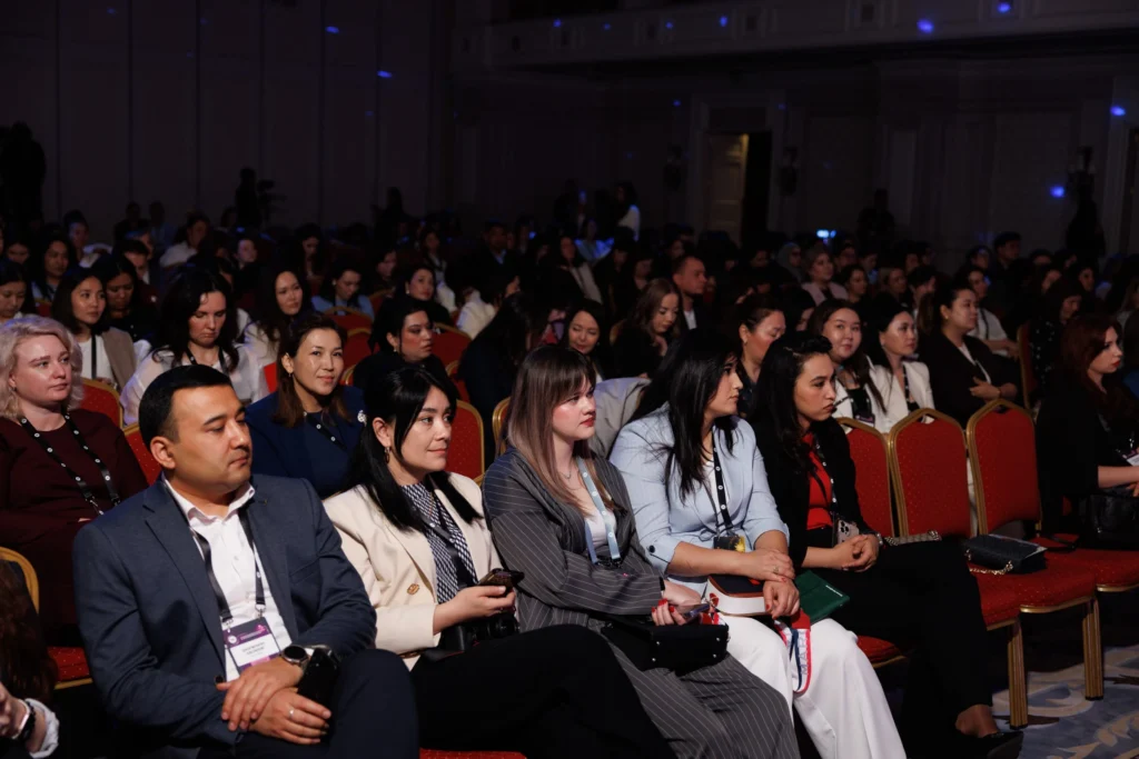 b-1021_resized_2026-04-24_12-29-21