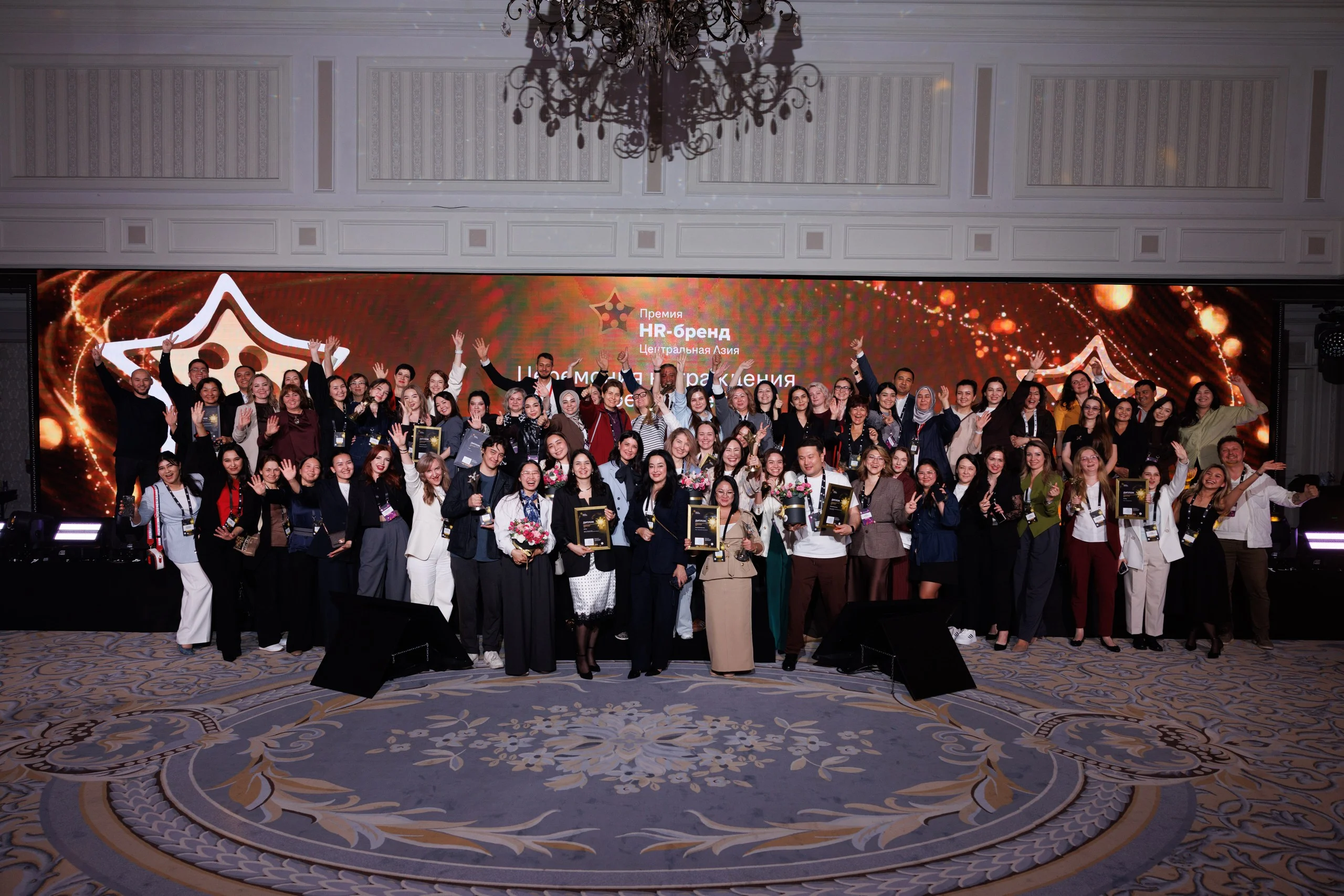 b-1136_resized_2026-04-24_12-25-01