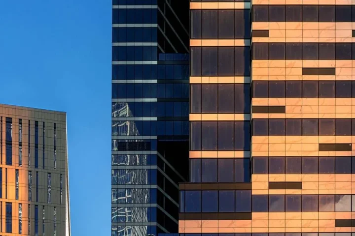 blog23042021_2025-10-27_14-49-11