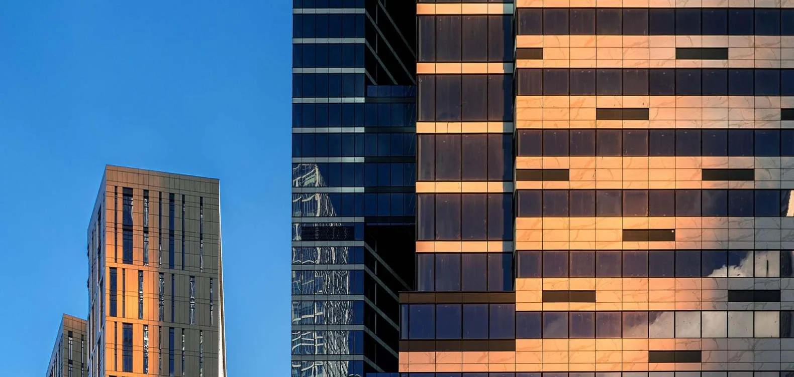 blog23042021_2025-10-27_14-49-11