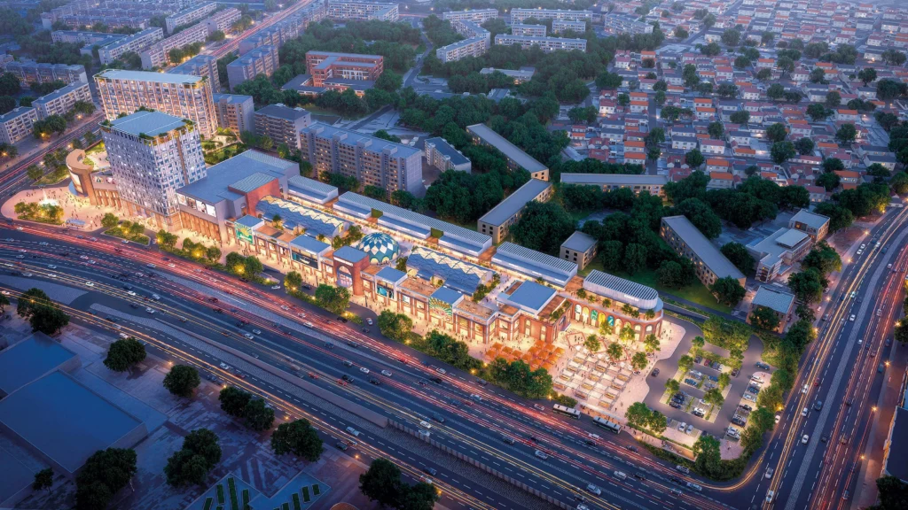 c02_cmyk-gigapixel-standard-v2-2x_2026-01-16_12-00-38