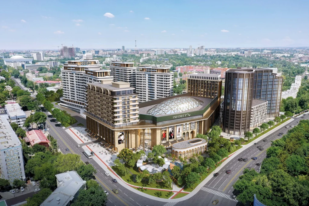 c2-2_2026-01-16_14-46-18