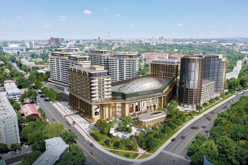 c2-2upd_2026-04-23_10-22-35