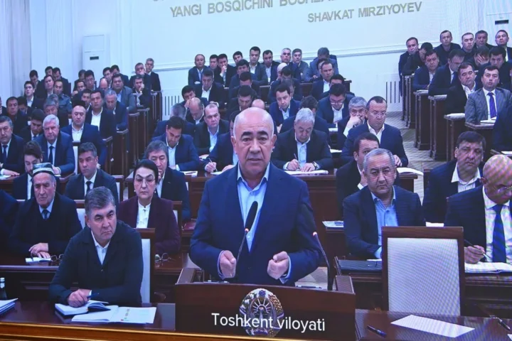 d7789138-3048-5314-e9d1-048a866ee88d_lists_slider_9081_2026-04-09_13-36-48