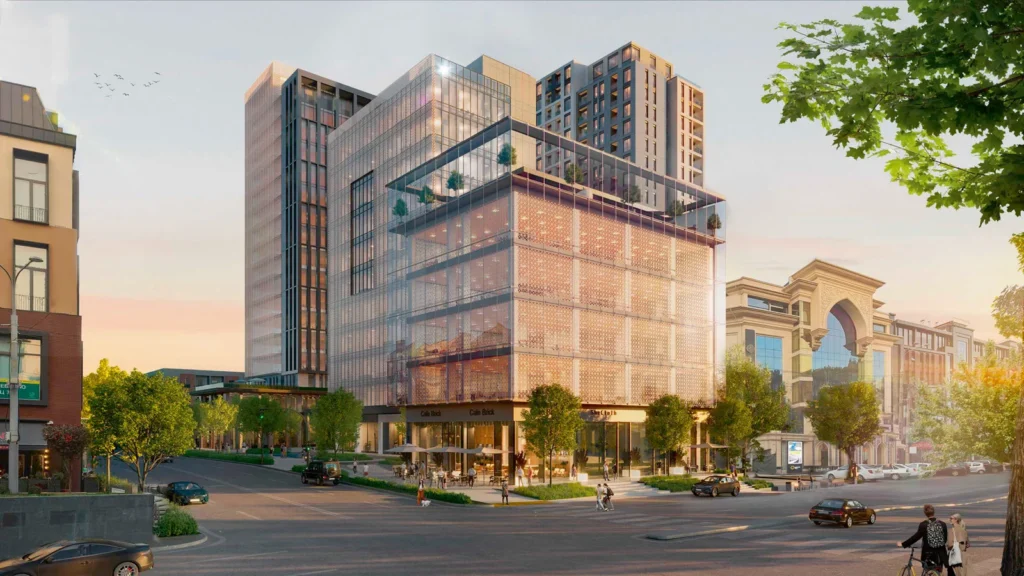 daho-1_2026-04-29_10-32-20