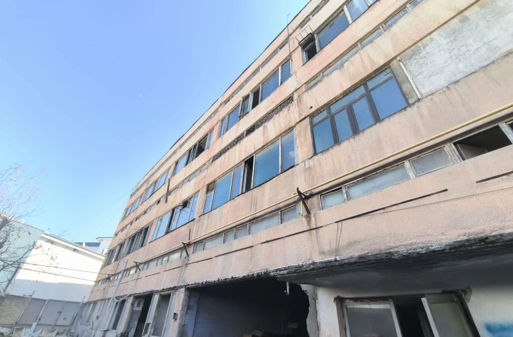 e29f688a45a183df0835fd093433d606_O_2026-04-21_07-34-50