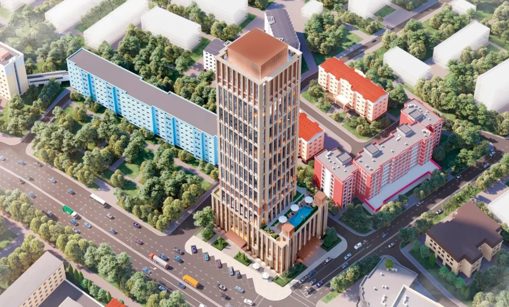 e9b5f72a-e215-4856-9afc-a751f1d1ef45_2026-04-29_10-32-34