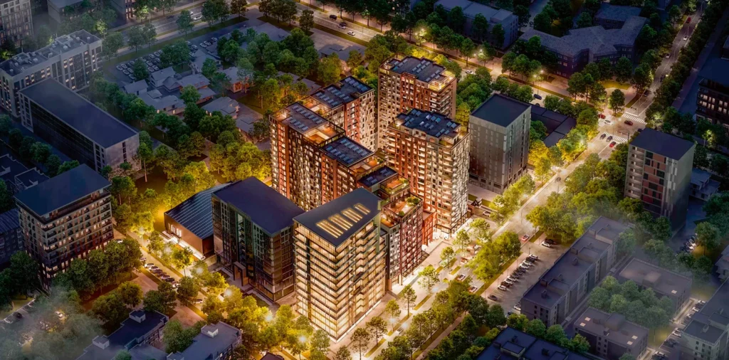 f10a678c-8084-4cd3-a1cf-a89af1da23da_2026-04-29_10-32-43