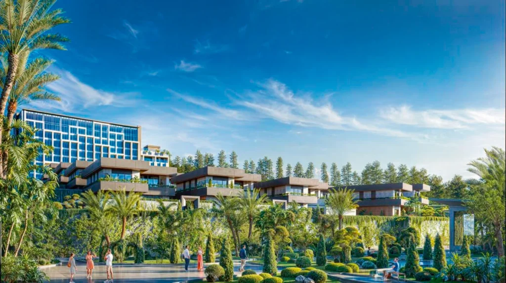 file_68129afea7488_orig_2026-04-29_10-32-54