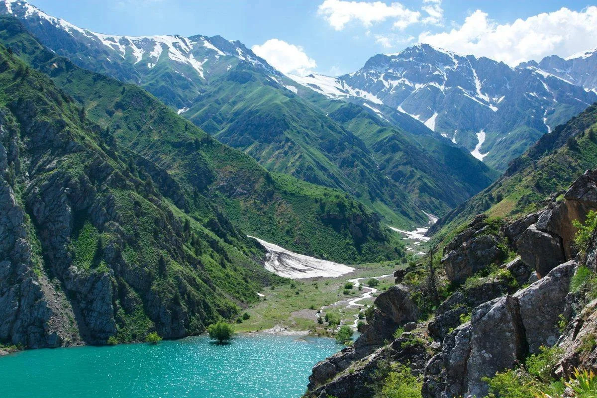 i6_2025-12-12_12-51-57