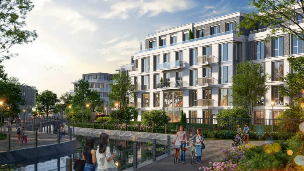 image_2026-04-29_10-33-05