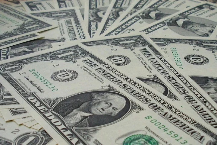 money-2168003_1280_2026-02-13_14-32-52