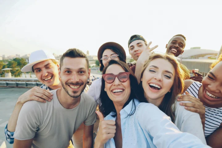 pexels-silverkblack-36729921_2026-04-03_11-40-21