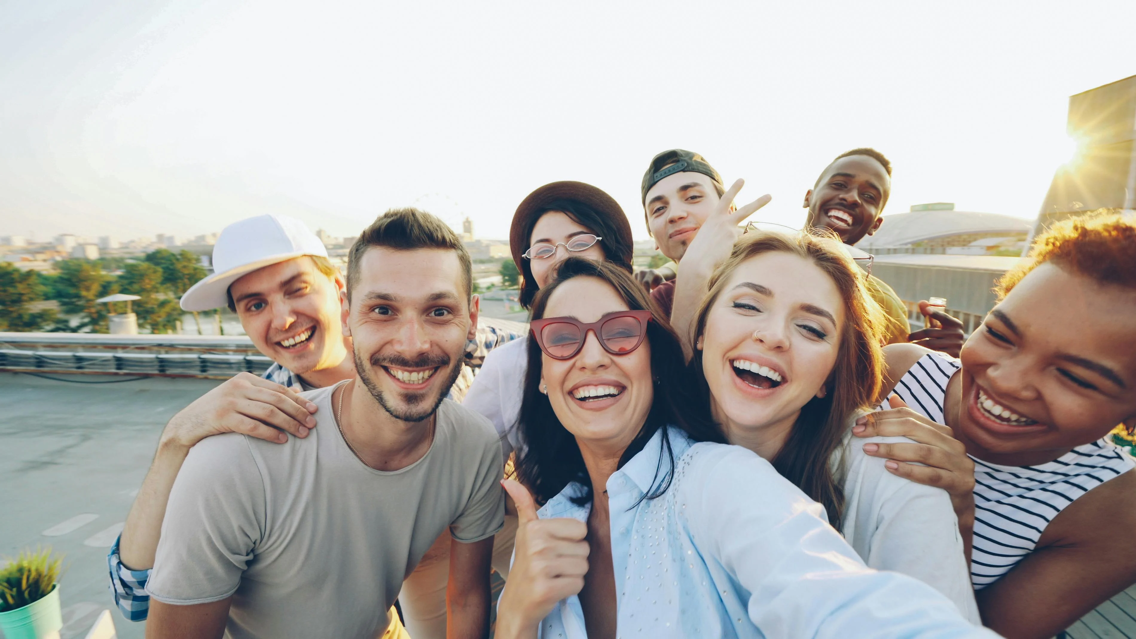 pexels-silverkblack-36729921_2026-04-03_11-40-21