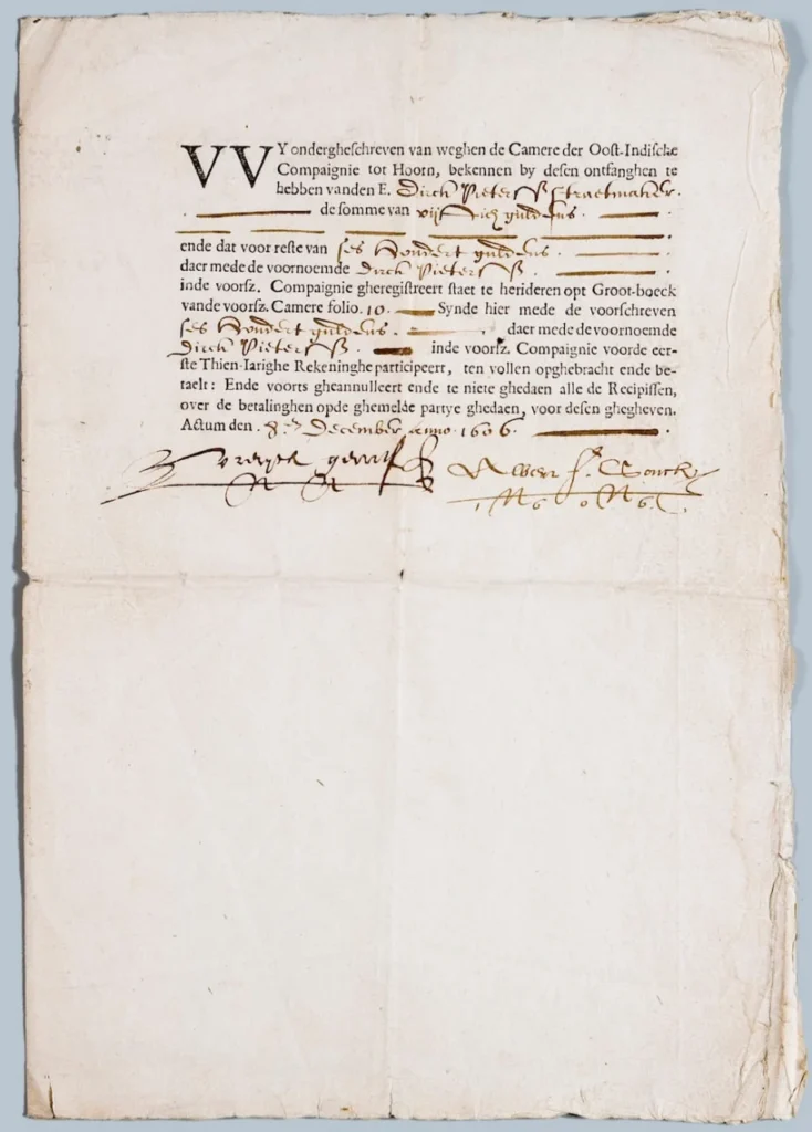 photo_2025-10-25_18-04-11_2025-10-25_13-08-03