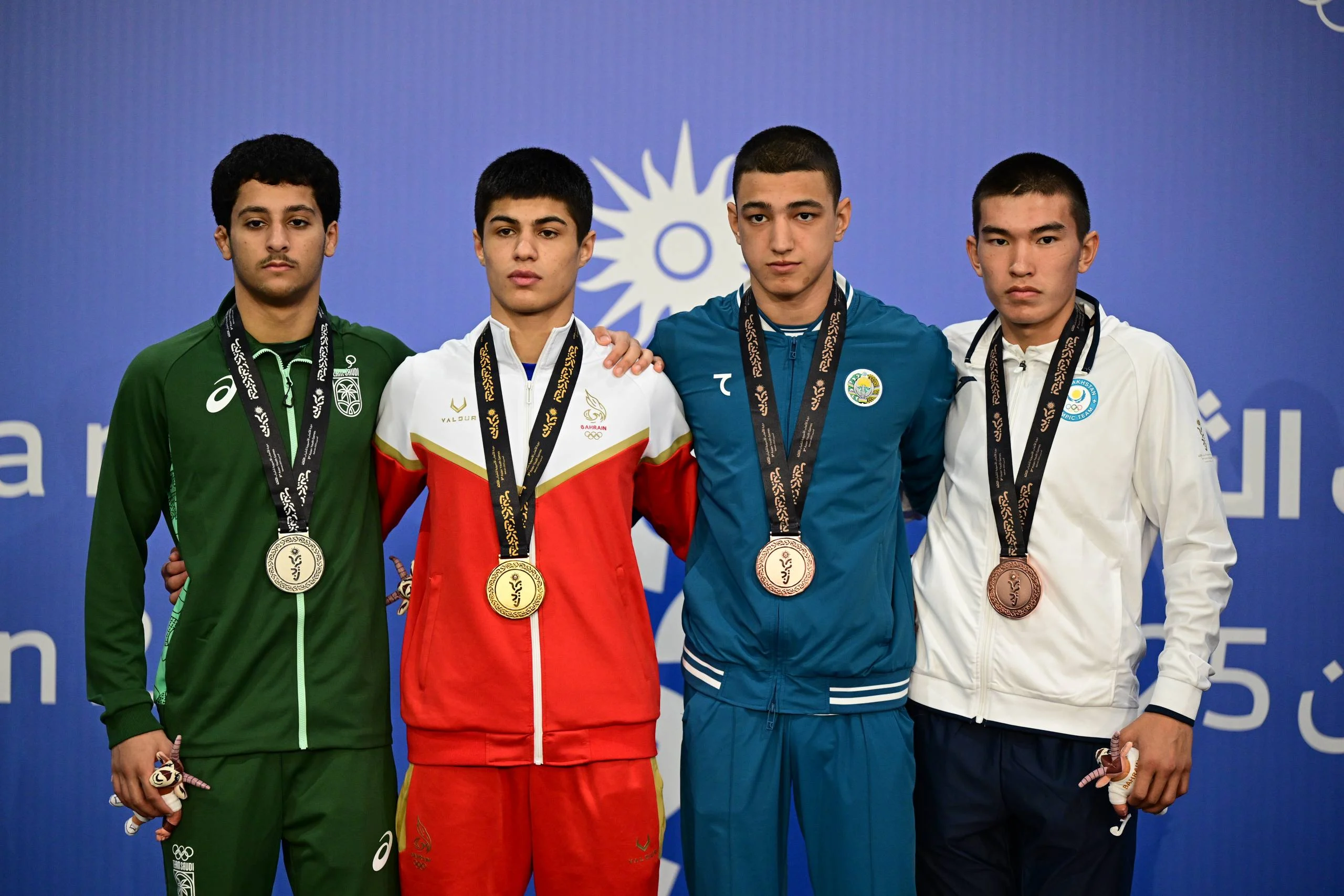 photo_2025-10-25_18-05-36_2025-10-25_15-12-45