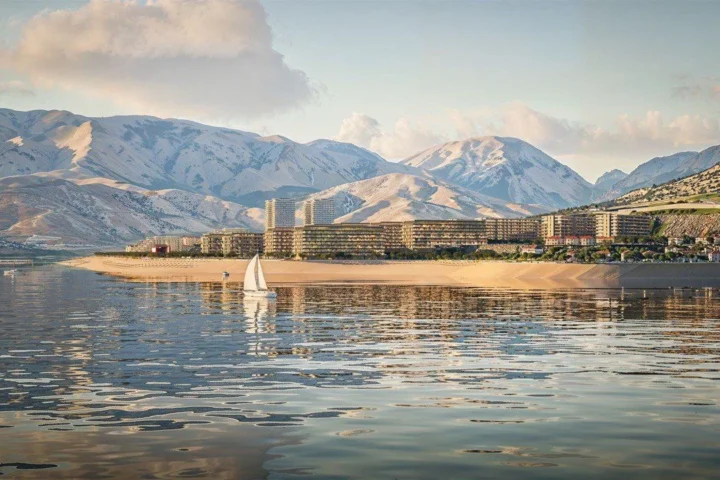 photo_2025-10-27_16-41-24-2_2025-10-27_12-06-47