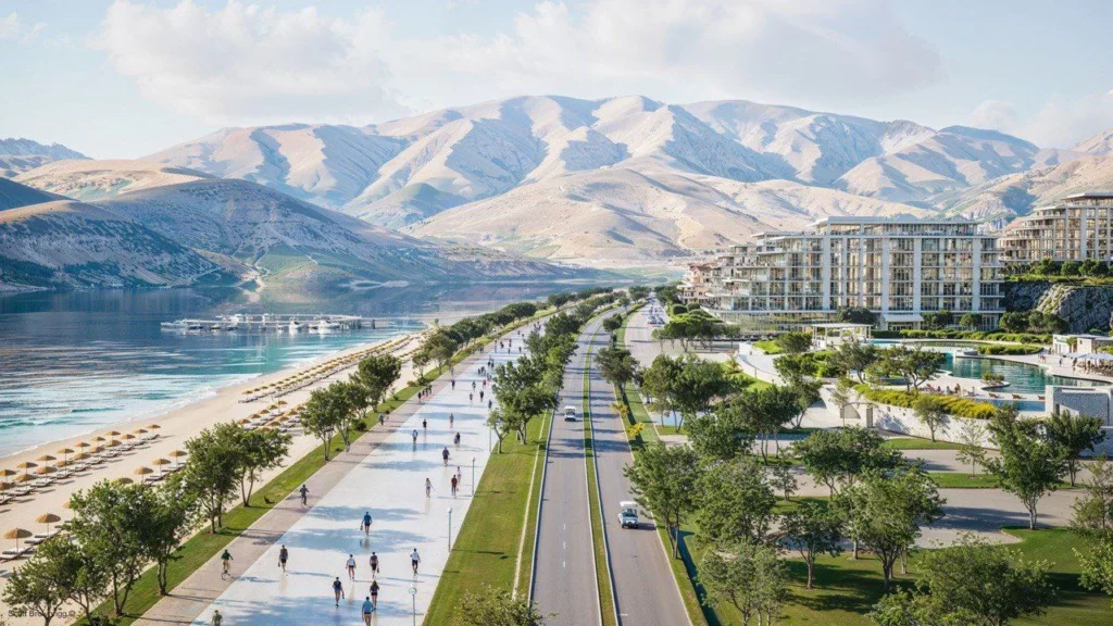 photo_2025-10-27_16-41-24_2025-10-27_12-06-39