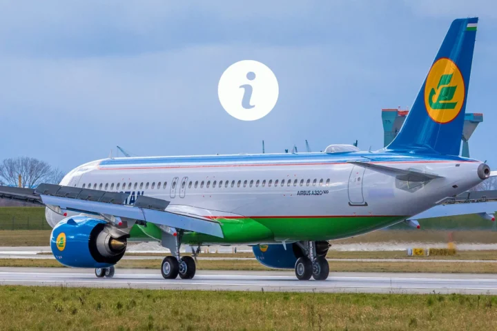 photo_2025-12-29_21-16-14_2026-02-10_10-39-51