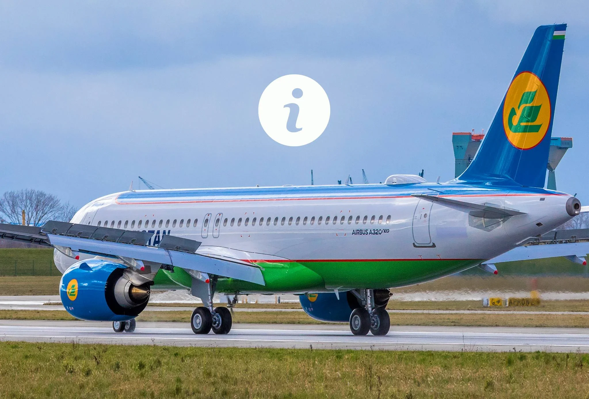 photo_2025-12-29_21-16-14_2026-02-10_10-39-51