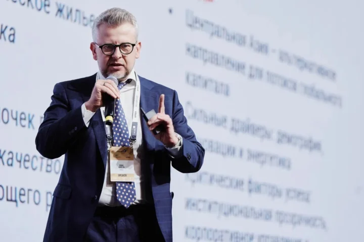 photo_2026-02-13_17-33-46_2026-03-30_10-25-58