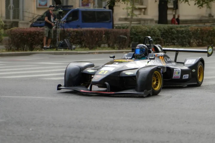 photo_2026-04-08_18-40-03_2026-04-08_13-40-21