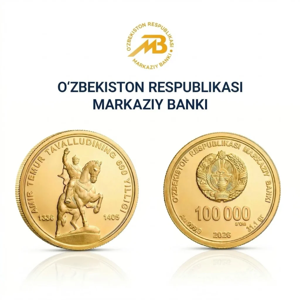 photo_2026-04-09_11-08-24-2_2026-04-10_08-59-22