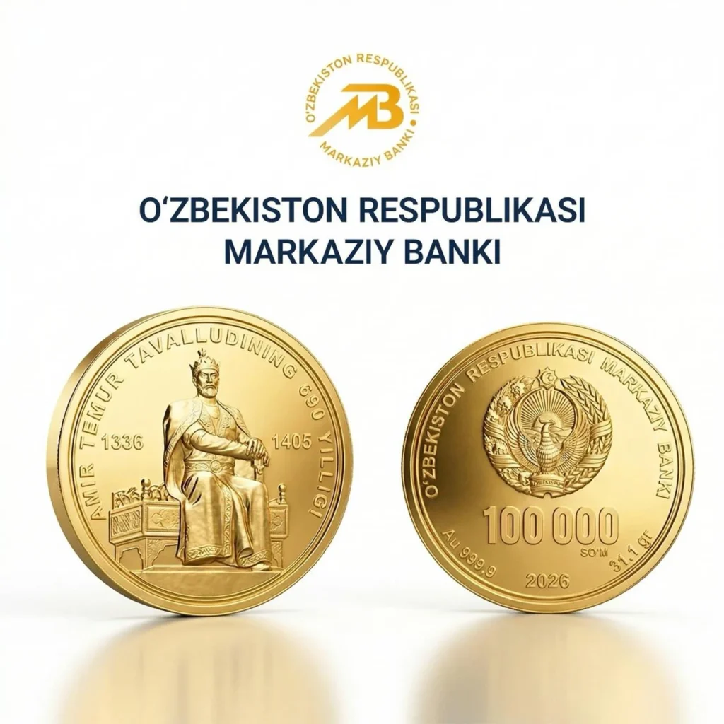 photo_2026-04-09_11-08-24_2026-04-10_08-59-36