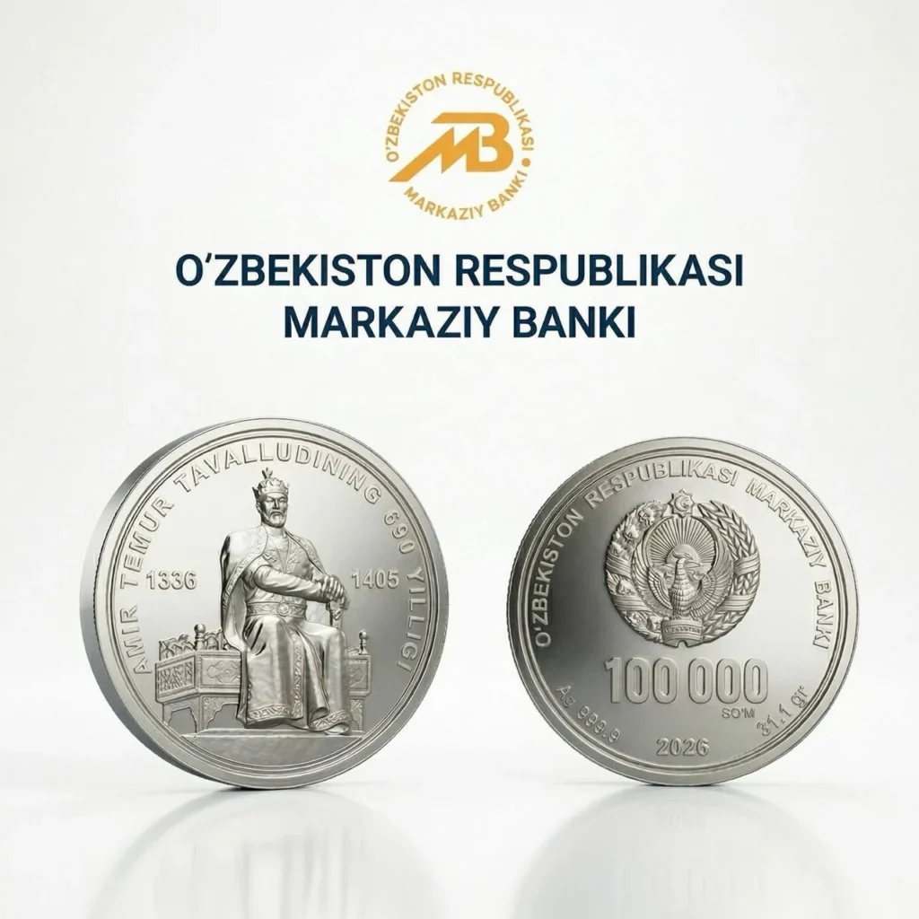 photo_2026-04-10_11-38-40_2026-04-10_08-59-53