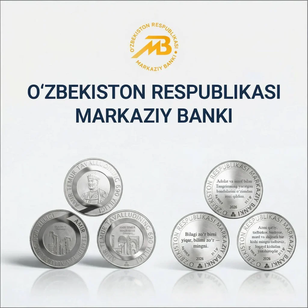 photo_2026-04-10_12-53-32_2026-04-10_09-00-04