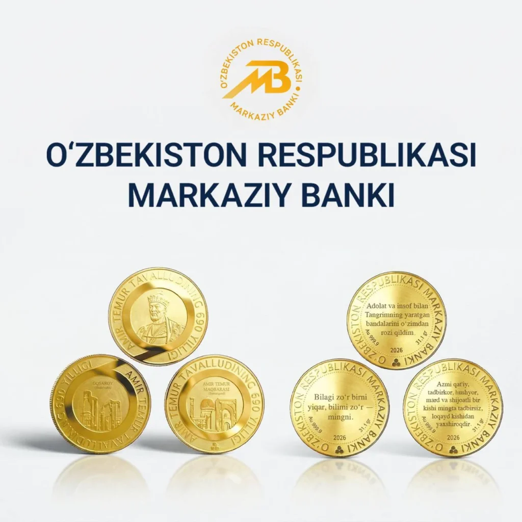 photo_2026-04-10_13-58-34_2026-04-10_09-00-28