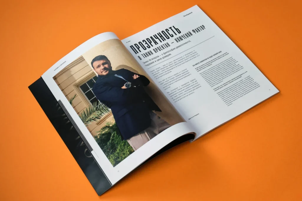 photo_2026-04-15_15-30-43_2026-04-15_10-31-42