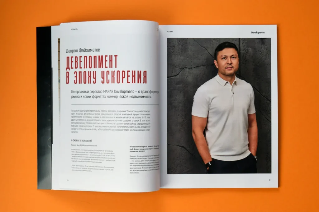 photo_2026-04-15_15-30-45_2026-04-15_10-31-50