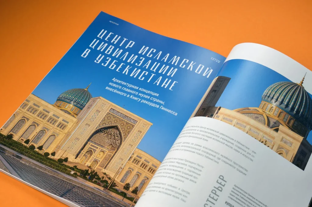 photo_2026-04-15_15-30-47_2026-04-15_10-31-58