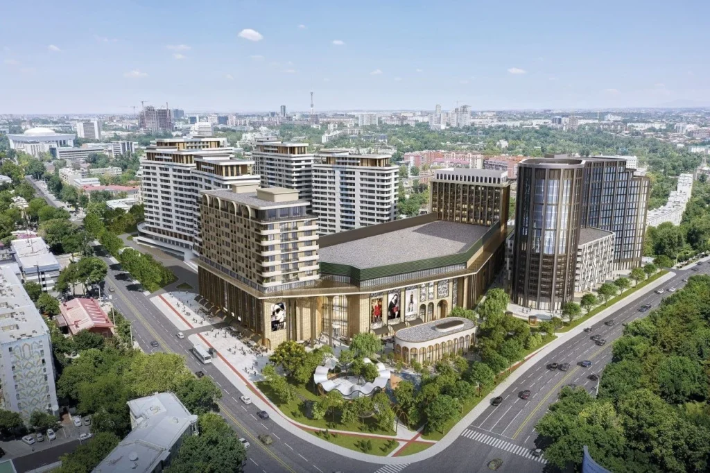 photo_2026-04-16_17-43-21_2026-04-16_12-43-59