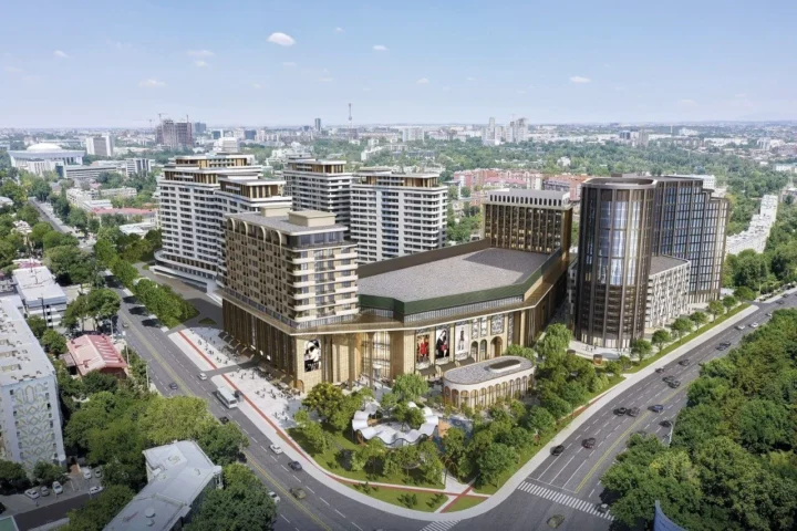 photo_2026-04-16_17-43-21_2026-04-16_12-43-59