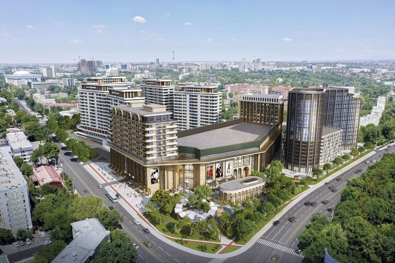 photo_2026-04-16_17-43-21_2026-04-16_12-43-59