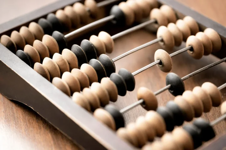 photo_2026-04-20_16-22-51_2026-04-20_11-23-09