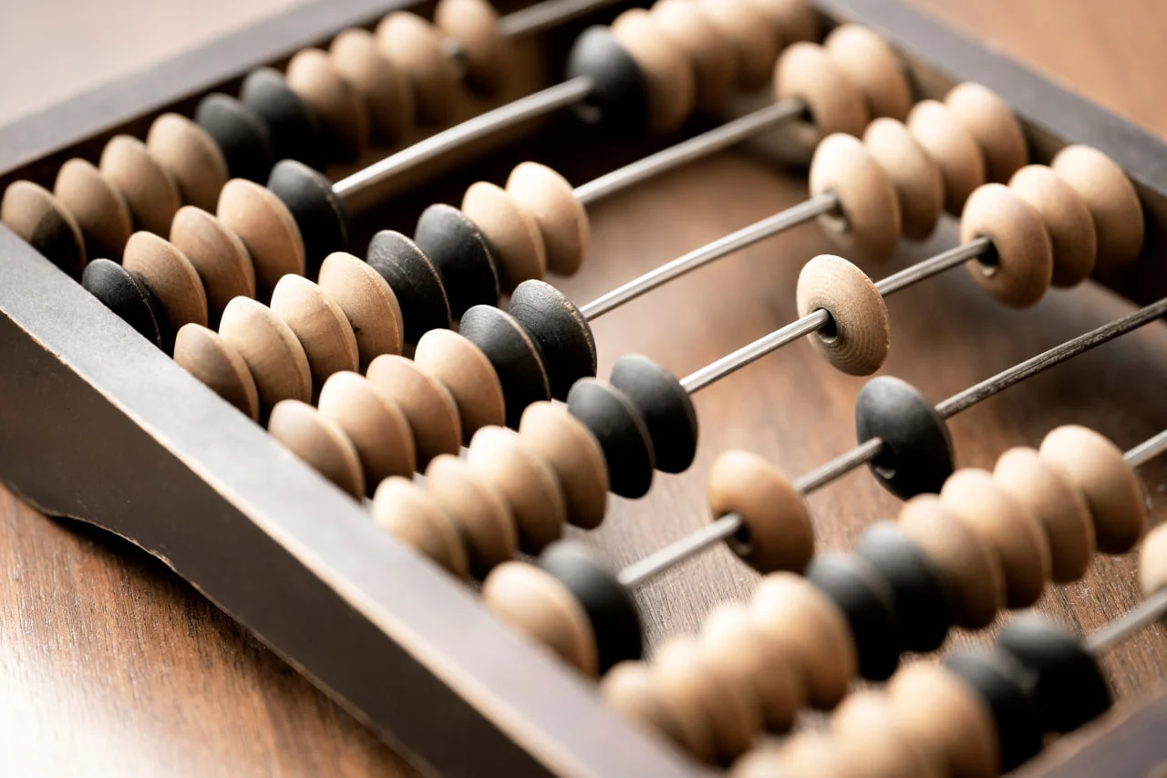 photo_2026-04-20_16-22-51_2026-04-20_11-23-09