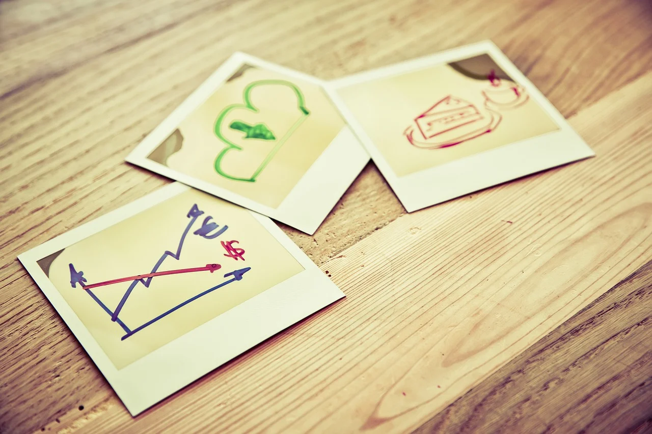 photography-595477_1280_2025-10-25_14-08-08