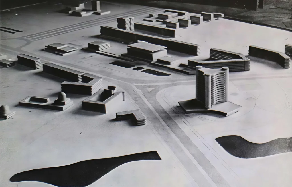 qvpqowjdyqcokz1ud6uhgemhld57lu5l-gigapixel-recover-v2-2x_2026-01-16_13-42-26