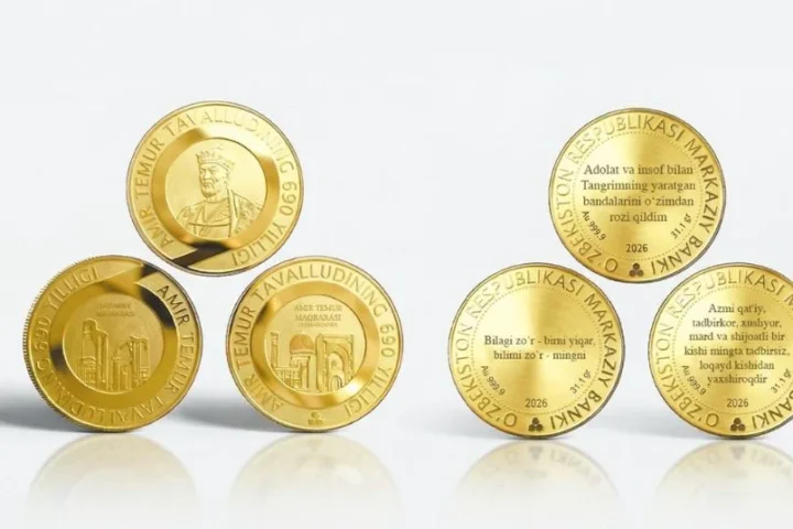 rasm-7_2026-04-10_09-11-28