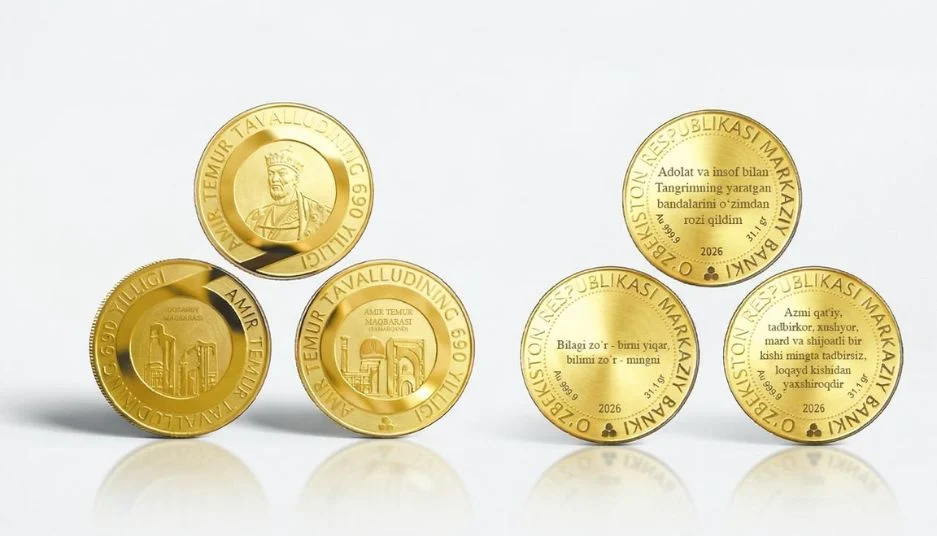 rasm-7_2026-04-10_09-11-28