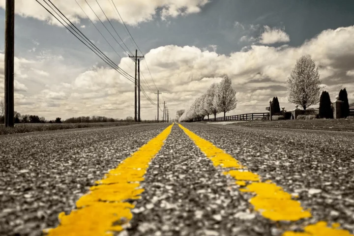 road-166543_1280_2026-02-19_13-58-52