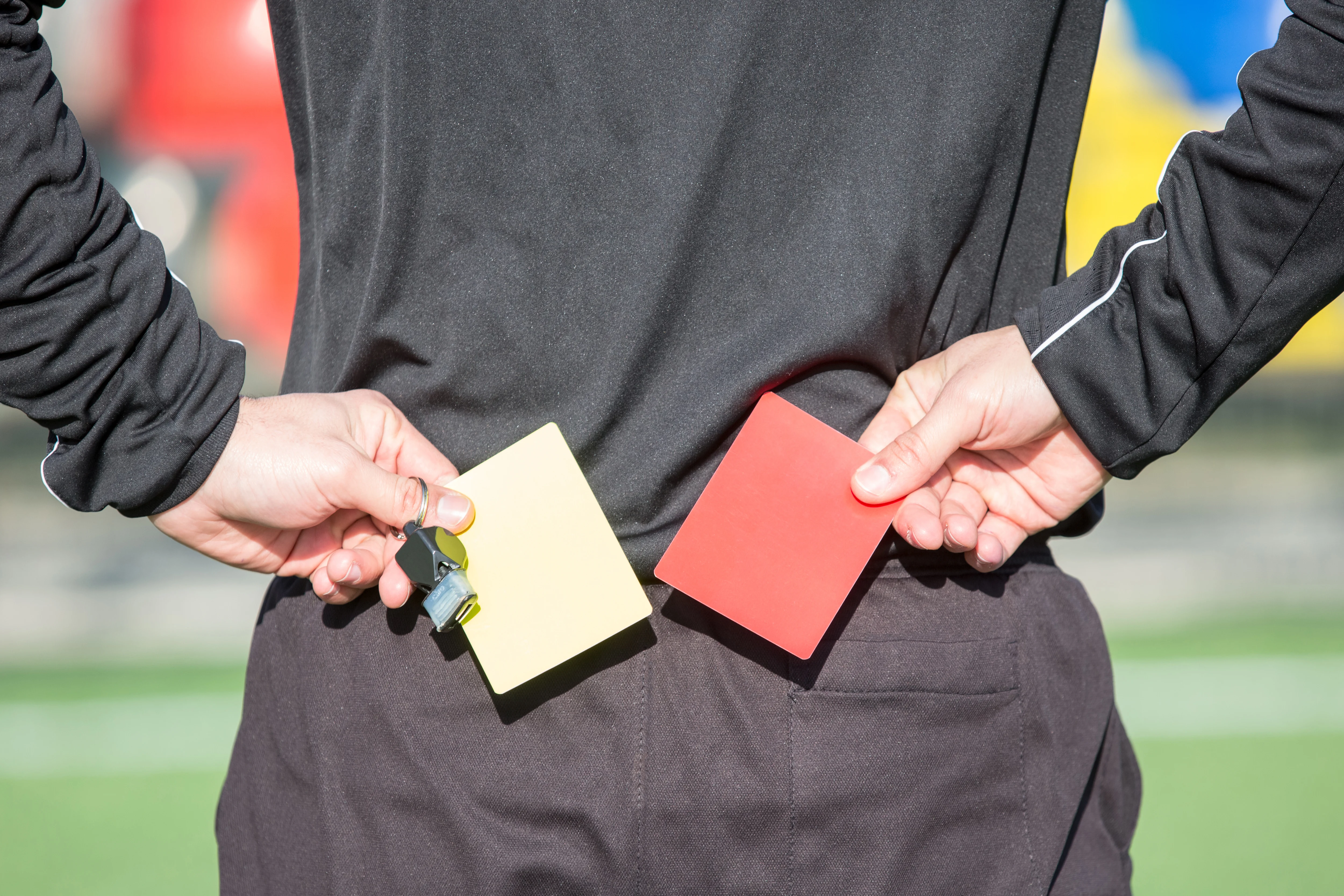 shutterstock_1289096530_2025-10-24_12-44-26