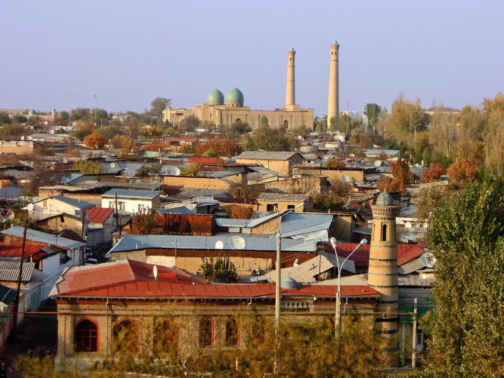 shutterstock_1316624636_2025-10-22_11-53-05