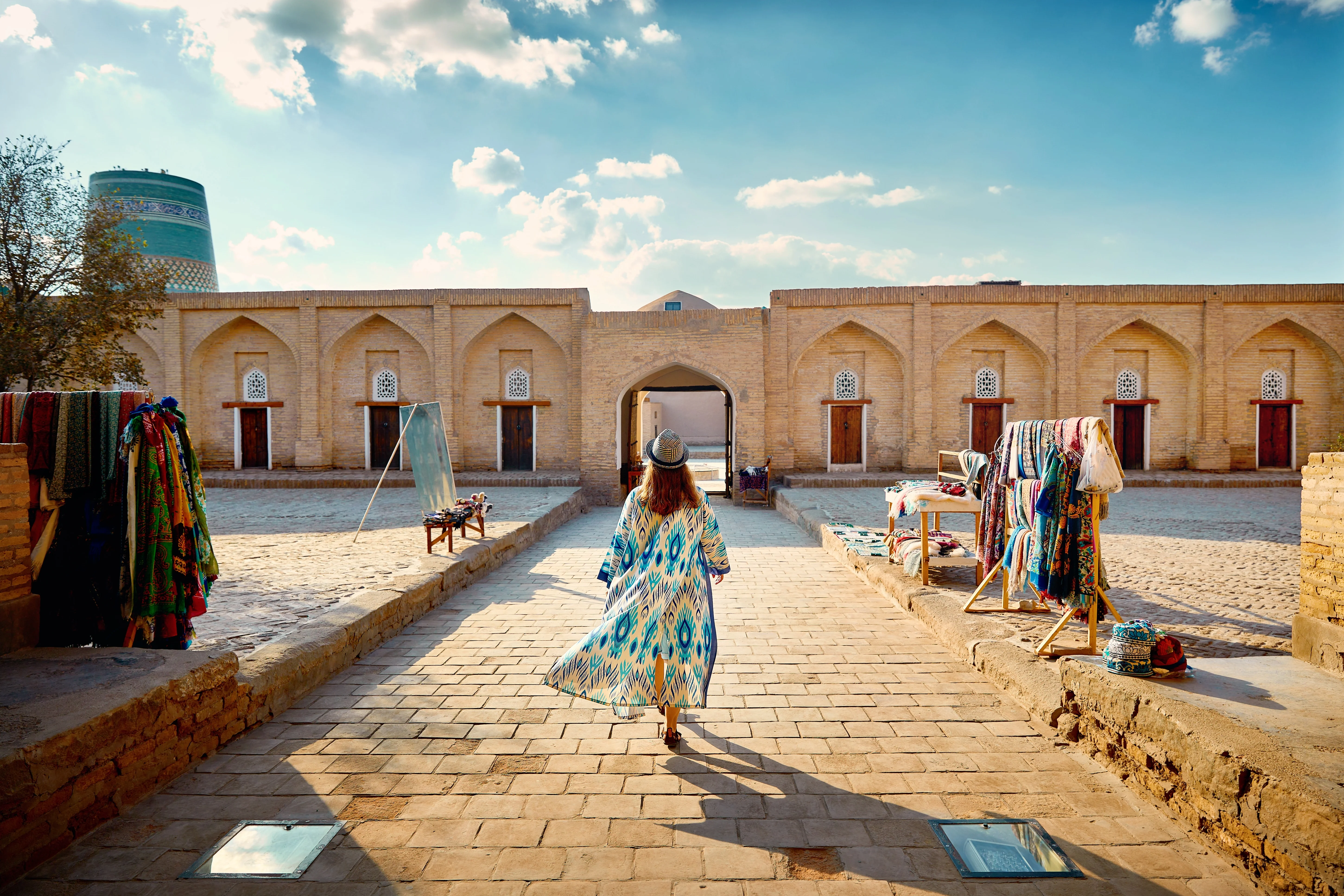 shutterstock_2603989065_2026-02-26_09-29-44