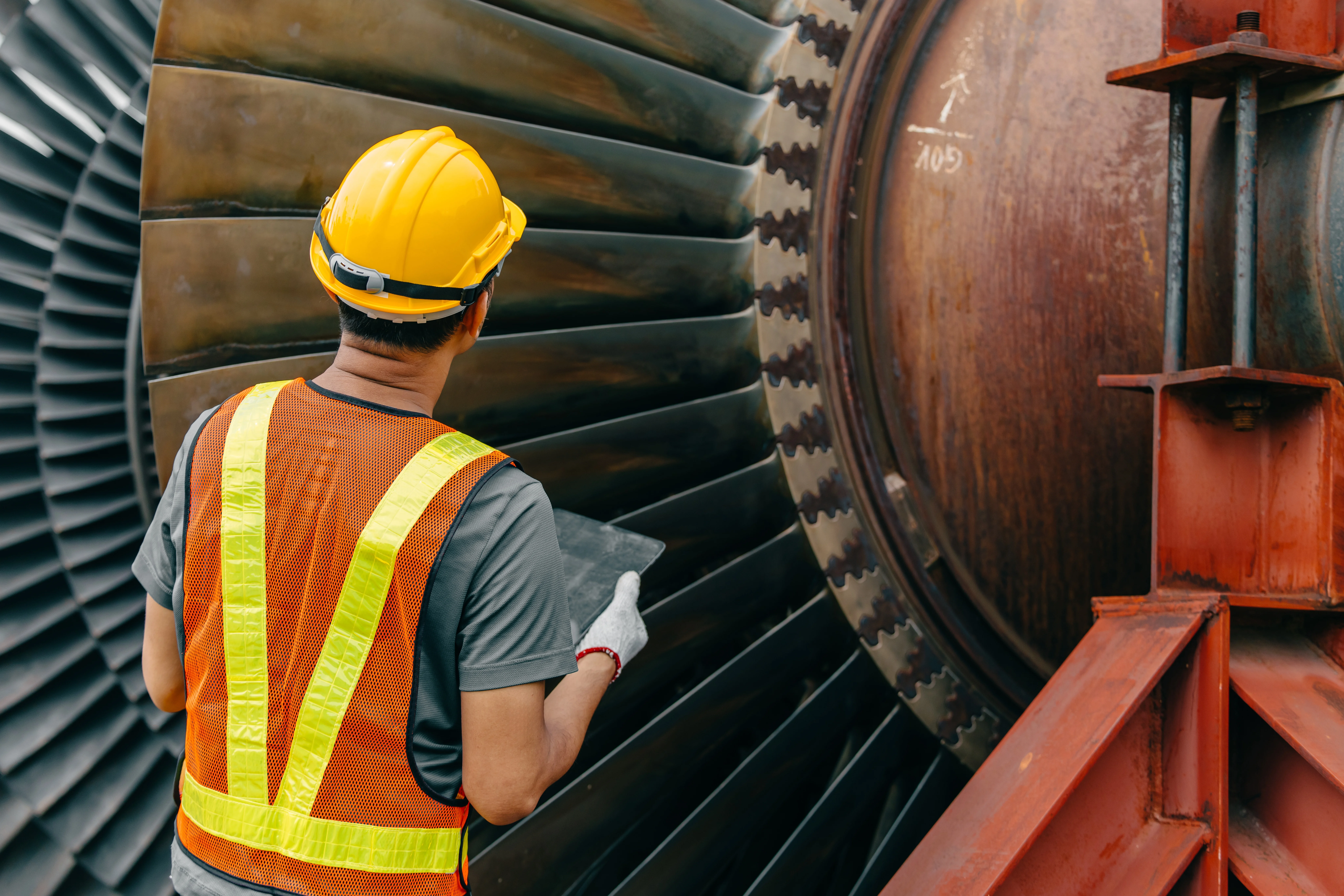 shutterstock_2657782969-1_2025-10-21_12-21-01